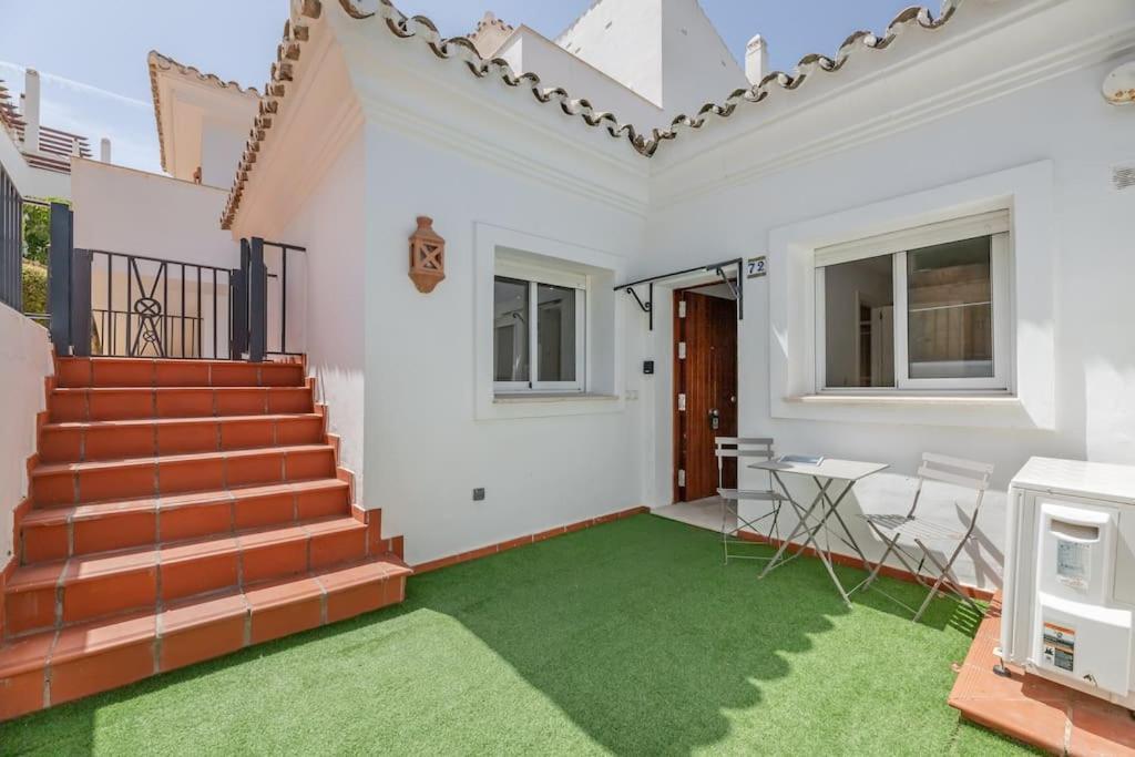 Appartement Great Location 2 Pools At Aloha Royal Rdr385 *