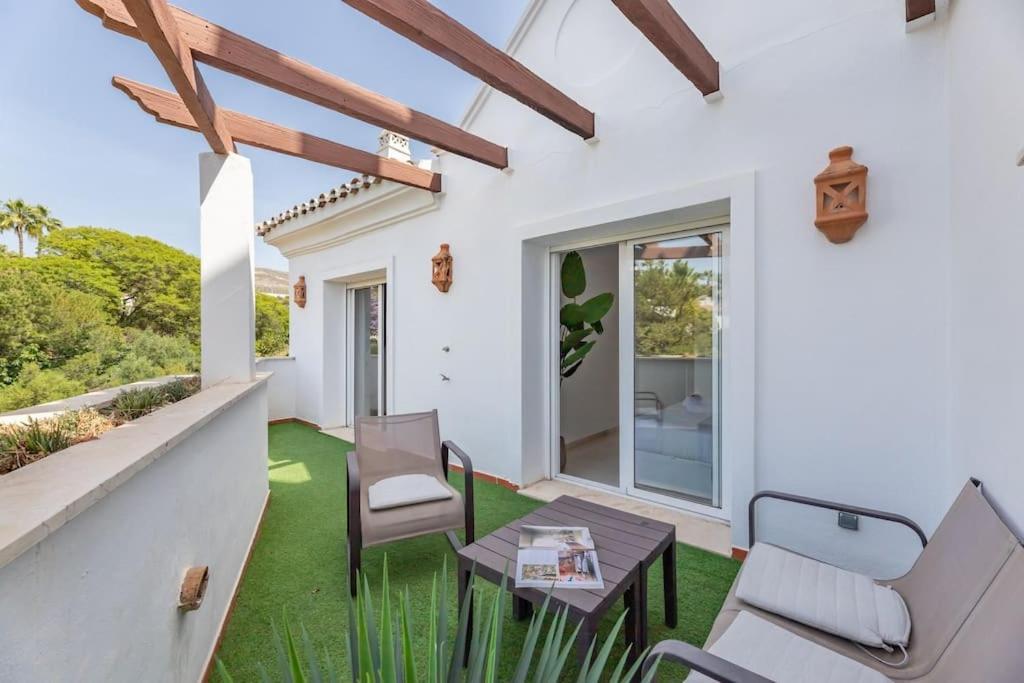 Appartement Great Location 2 Pools At Aloha Royal Rdr385