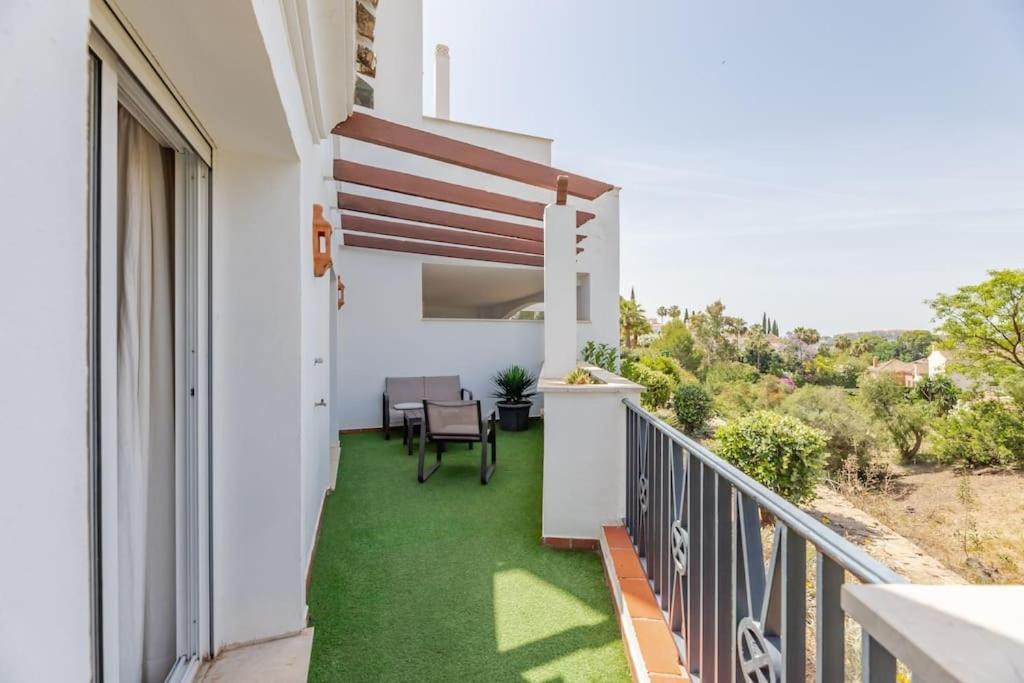 Great Location 2 Pools At Aloha Royal Rdr385 Appartement